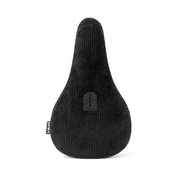 Цвет black corduroy