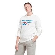 Цвет white