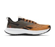 Цвет court brown/grout/black