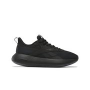 Цвет core black/ftwr white/pure grey