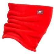 Цвет 110 red