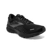 Цвет 072 black/black