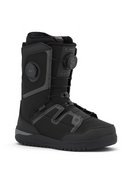 Цвет black