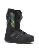 Цвет swamp camo