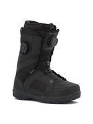 Цвет black