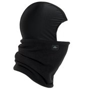 Цвет 101 black