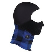 Цвет 554 lumberjon