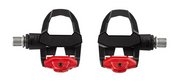 Цвет black/red
