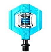 Цвет blue