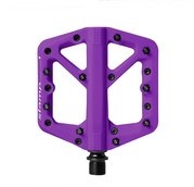 Цвет purple