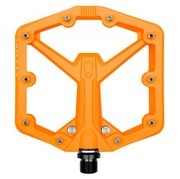 Цвет orange