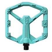 Цвет turquoise