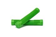 Цвет neon green