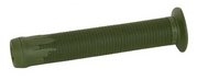 Цвет Army Green