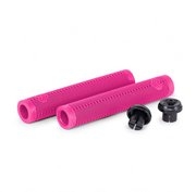 Цвет hotpink