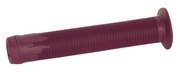 Цвет burgundy