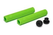 Цвет neon green