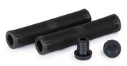 Цвет black