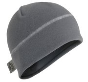 Цвет 130 Graphite