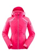 Цвет 950 pink overflow