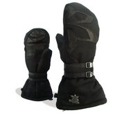 Цвет black