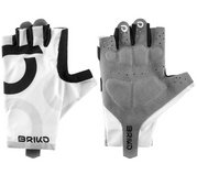 Цвет white-black
