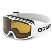 Цвет white - br2