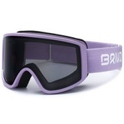 Цвет violet east side - sg3