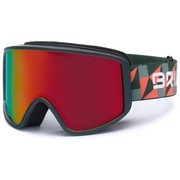 Цвет green timber graphic - rm3