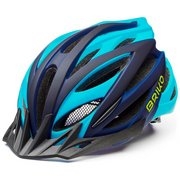 Цвет a08 matt blue - light blue