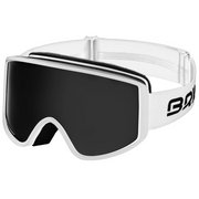 Цвет white - phg23