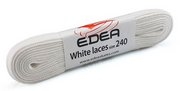 Цвет white