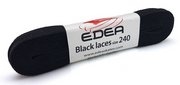 Цвет black