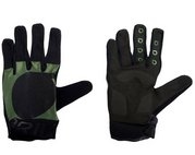Цвет back alicious - green