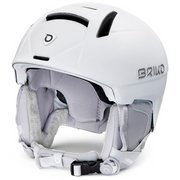 Цвет shiny pearl white