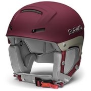 Цвет matt tawny port plum