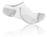 Цвет White