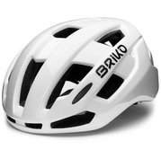 Цвет shiny white