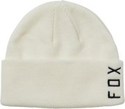 Цвет white