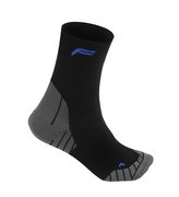 Цвет black/blue