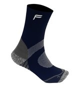 Цвет navy/anthracite