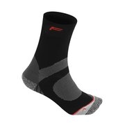 Цвет black/red