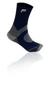 Цвет 0199 navy/anthracite