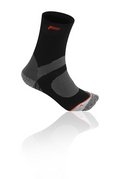 Цвет 0031 black/red