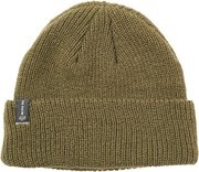 Цвет olive green
