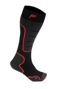 Цвет black/red