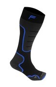 Цвет BLACK/BLUE