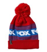 Цвет flm rd