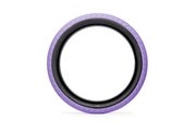Цвет lilac