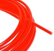 Цвет RED